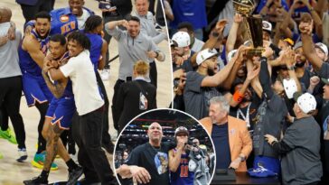 knicks-let-loose-in-championship-festivities-after-months-of-hypnotic-focus-and-resiliency