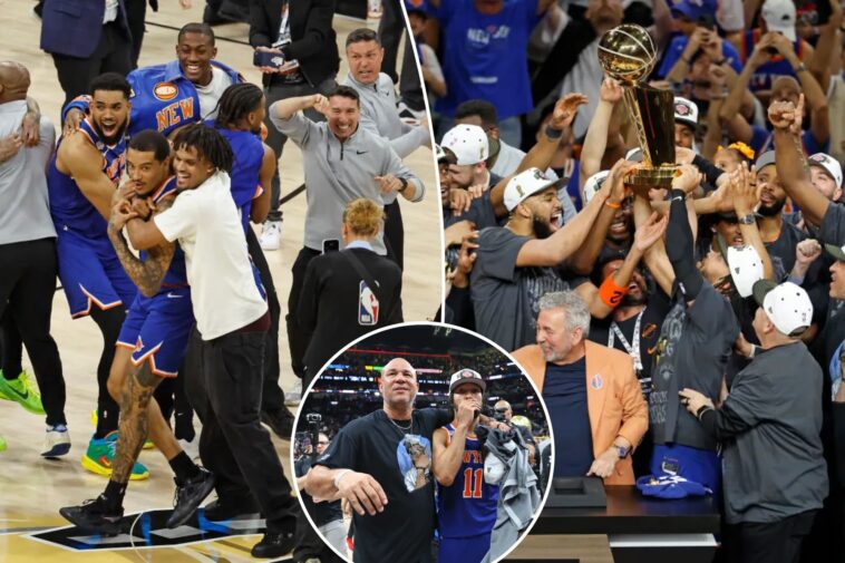 knicks-let-loose-in-championship-festivities-after-months-of-hypnotic-focus-and-resiliency