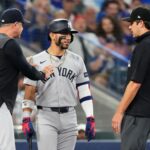 yankees’-jose-caballero-calls-for-clarification-of-pitch-clock-rules-after-spicy-umpire-quibble
