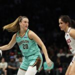 sabrina-ionescu-feeling-the-‘joy’-of-playing-again-in-limited-liberty-return