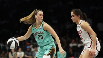 sabrina-ionescu-feeling-the-‘joy’-of-playing-again-in-limited-liberty-return