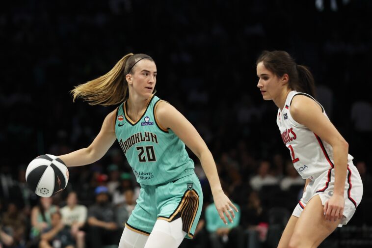 sabrina-ionescu-feeling-the-‘joy’-of-playing-again-in-limited-liberty-return