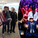 ufc-freedom-250-spectacle-went-off-after-concerning-delayed-start