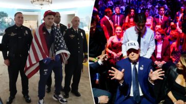ufc-freedom-250-spectacle-went-off-after-concerning-delayed-start