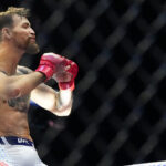watch:-mauricio-ruffy-quotes-john-3:16-after-defeating-michael-chandler-at-ufc-freedom-250:-‘jesus-saved-my-life…-give-your-life-to-jesus’