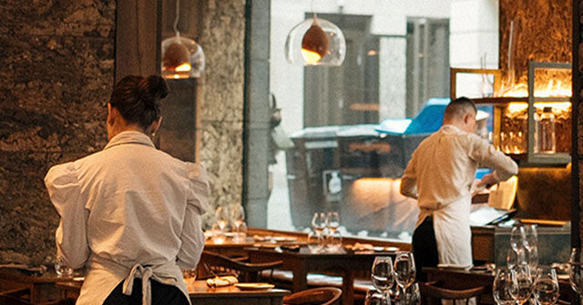 report:-former-employees-face-big-tax-bills-after-north-carolina-restaurant-allowed-illegals-to-steal-social-security-numbers