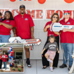 america’s-wounded,-struggling-veterans-get-brand-new-homes-built-by-florida-teens