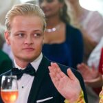 son-of-norway’s-crown-princess-sentenced-to-4-years-in-prison-for-rape