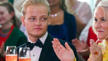 son-of-norway’s-crown-princess-sentenced-to-4-years-in-prison-for-rape
