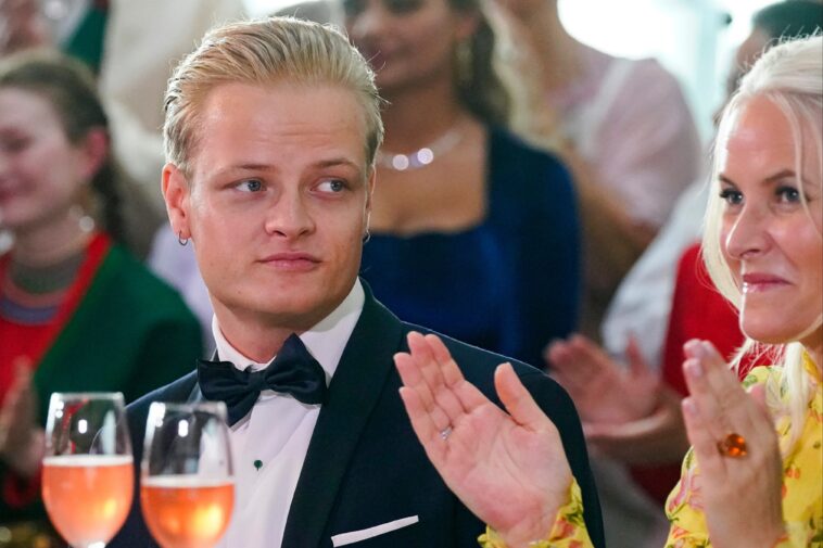 son-of-norway’s-crown-princess-sentenced-to-4-years-in-prison-for-rape