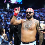 watch:-ufc-fighter-josh-hokit-declares-‘michelle-obama-is-a-man!’