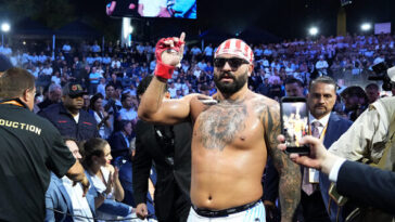 watch:-ufc-fighter-josh-hokit-declares-‘michelle-obama-is-a-man!’