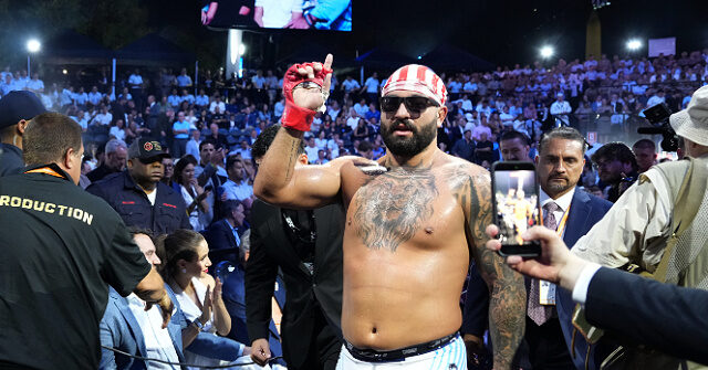 watch:-ufc-fighter-josh-hokit-declares-‘michelle-obama-is-a-man!’