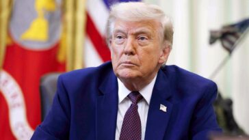 trump-again-says-deal-is-close,-then-confirms-a-last-minute-agreement-with-iran,-but-details-still-secret