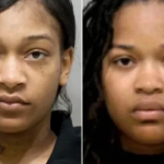 detroit-sisters-accused-of-stabbing-restaurant-worker-after-wrong-food-order