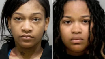 detroit-sisters-accused-of-stabbing-restaurant-worker-after-wrong-food-order