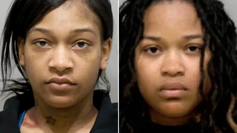 detroit-sisters-accused-of-stabbing-restaurant-worker-after-wrong-food-order