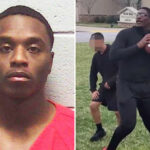 national-guardsman-pleads-guilty-to-fatal-shooting-of-soldier-he-found-in-bed-with-his-ex-girlfriend