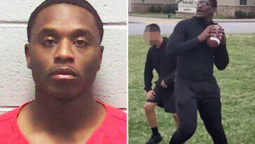 national-guardsman-pleads-guilty-to-fatal-shooting-of-soldier-he-found-in-bed-with-his-ex-girlfriend
