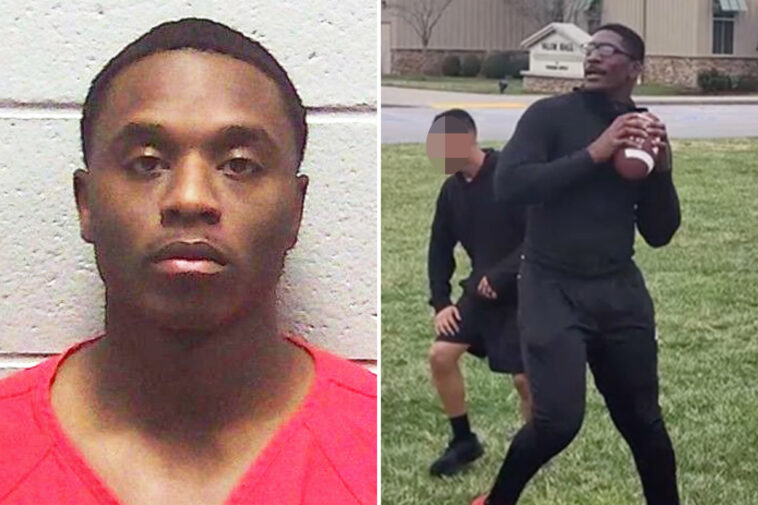 national-guardsman-pleads-guilty-to-fatal-shooting-of-soldier-he-found-in-bed-with-his-ex-girlfriend