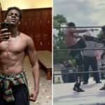pro-wrestler-jordan-saint-killed-in-head-on-crash-on-long-island