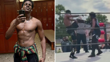 pro-wrestler-jordan-saint-killed-in-head-on-crash-on-long-island