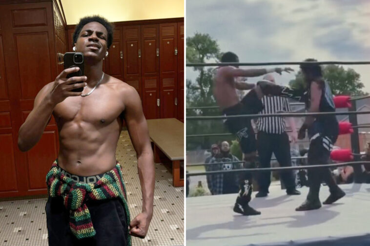 pro-wrestler-jordan-saint-killed-in-head-on-crash-on-long-island