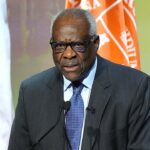 clarence-thomas’-view-of-the-declaration-can-help-america-recover-its-founding-purpose