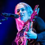 this-concert-rule-is-sending-gen-z-into-meltdown-mode