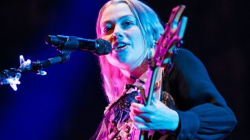 this-concert-rule-is-sending-gen-z-into-meltdown-mode