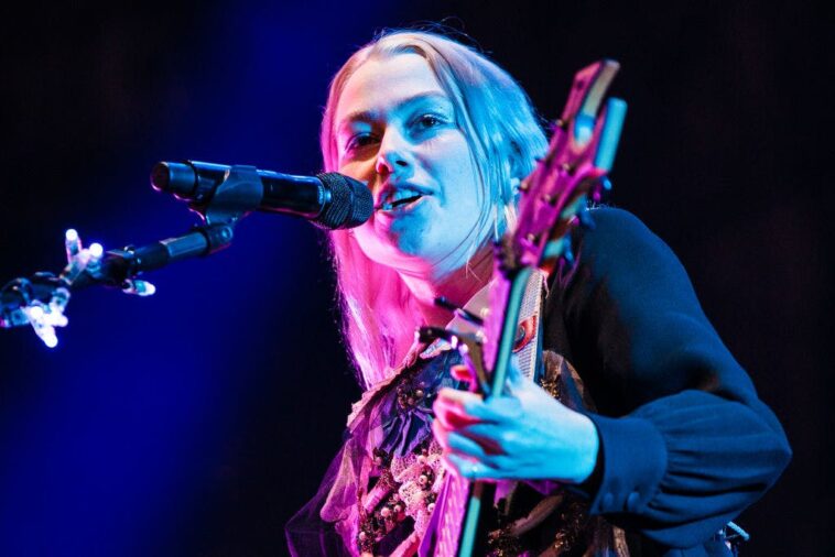 this-concert-rule-is-sending-gen-z-into-meltdown-mode