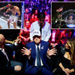 trump-calls-‘incredible’-ufc-event-‘one-of-the-most-exciting-days-in-the-history’-of-the-white-house