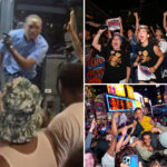 historic-knicks-nba-championship-has-new-yorkers-dancing-in-the-streets:-‘unifying-the-world’