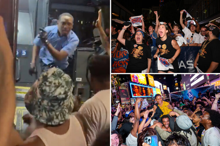 historic-knicks-nba-championship-has-new-yorkers-dancing-in-the-streets:-‘unifying-the-world’