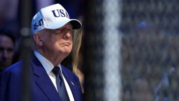 trump-marks-80th-birthday-with-patriotic-ufc-freedom-250-spectacle-on-white-house-south-lawn