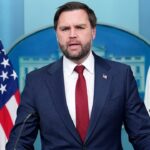 flashback:-vice-president-jd-vance-will-appear-on-‘the-view’-after-hosts-condemned-him-for-years