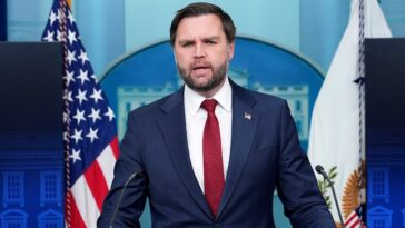 flashback:-vice-president-jd-vance-will-appear-on-‘the-view’-after-hosts-condemned-him-for-years