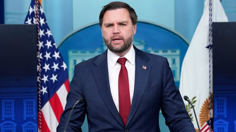 flashback:-vice-president-jd-vance-will-appear-on-‘the-view’-after-hosts-condemned-him-for-years