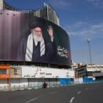iran’s-regime-spins-nuclear-and-strait-of-hormuz-deal-with-trump-as-victory-over-us,-israel
