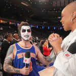 heel-turn:-danhausen-receives-praise-for-knicks-championship,-thekla-takes-on-stardom,-slammiversary-and-more