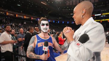heel-turn:-danhausen-receives-praise-for-knicks-championship,-thekla-takes-on-stardom,-slammiversary-and-more