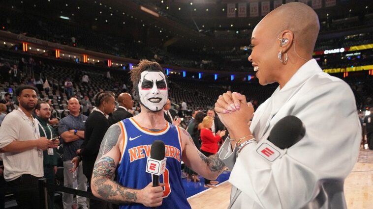heel-turn:-danhausen-receives-praise-for-knicks-championship,-thekla-takes-on-stardom,-slammiversary-and-more