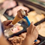 america’s-most-ice-cream-obsessed-state-revealed-as-northeast-crushes-competition