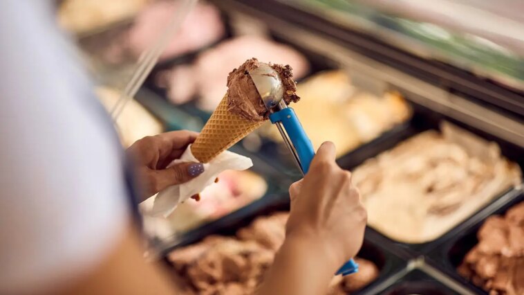 america’s-most-ice-cream-obsessed-state-revealed-as-northeast-crushes-competition