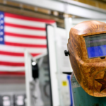 trump-bet-tariffs-would-bring-back-american-factory-jobs.-new-report-says-it-didn’t-work