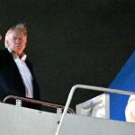 trump-heads-to-g7-with-iran-deal-momentum,-trade-fights-waiting