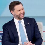jd-vance-brings-the-news-to-the-view’s-fake-news