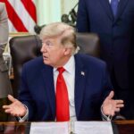 trump-arrives-at-g7-summit-to-face-alienated-european-leaders