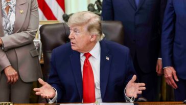 trump-arrives-at-g7-summit-to-face-alienated-european-leaders