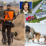 hochul-spells-out-50-actions-to-slash-red-tape,-fees-across-new-york-and-save-1m-hours-of-time